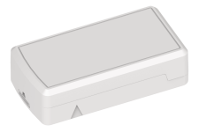 Indoor_RBS301-TEMP-INT-US Indoor_RBS301-TEMP-INT-US