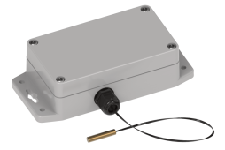 Industrial_RBS306-TEMP-EXT Industrial_RBS306-TEMP-EXT