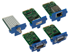 MT_mCard_Family_w_MTAC-003_hp1000px_2022 MT_mCard_Family_w_MTAC-003_hp1000px_2022