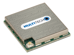 mt_multiconnect_xdot_mtxdot-ufl_clear_hp1000px The xDot® is a state-of-the-art, low-power, wide-area network (LPWAN) module designed to enable long-range, low-bandwidth communication for the Internet of Things (IoT) devices.