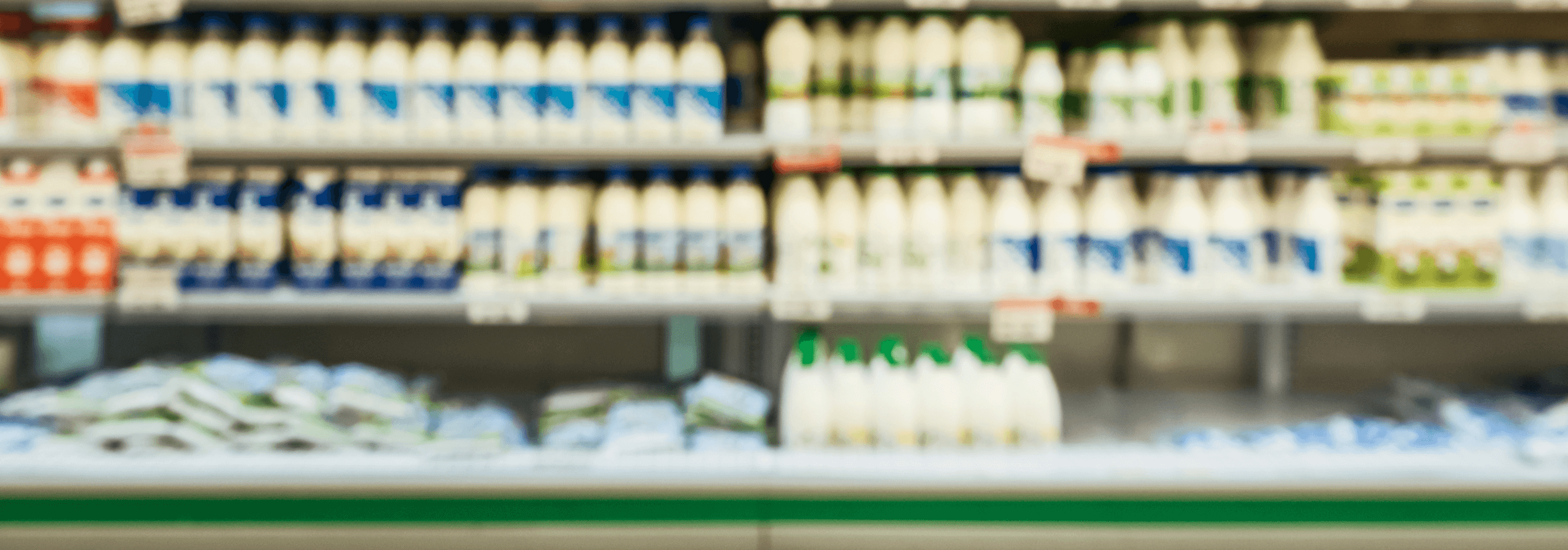 Remote Refrigeration Temperature Monitoring