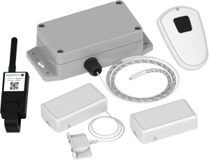 Sensor_Family_Image_w_CT300_Clear