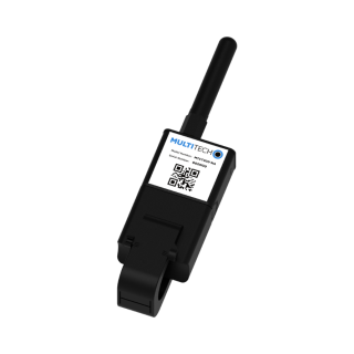 MultiTech Current Transformer MultiTech CT300 LoRaWAN Current Transformer for real-time energy monitoring
