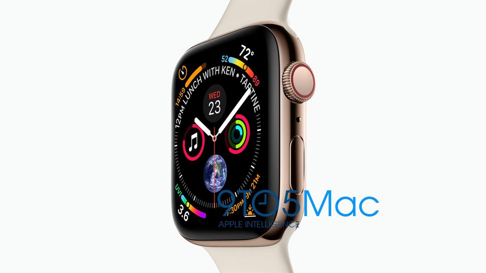 apple-watch-series-4-9to5mac