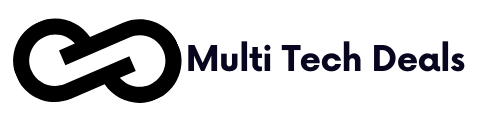 Multi Tech Deals